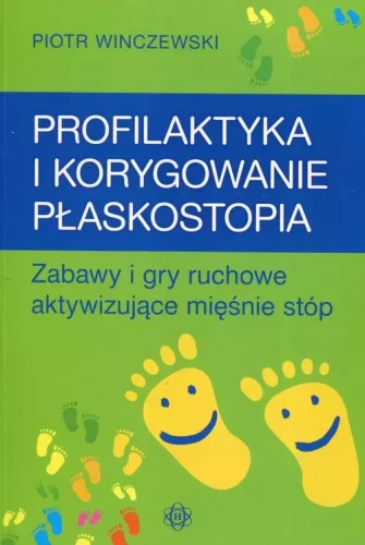 c2e2ed2504dbd94d343a964673a84b11