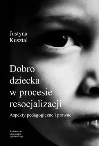 a7a087a92d468dd3753fdd360bf829e7