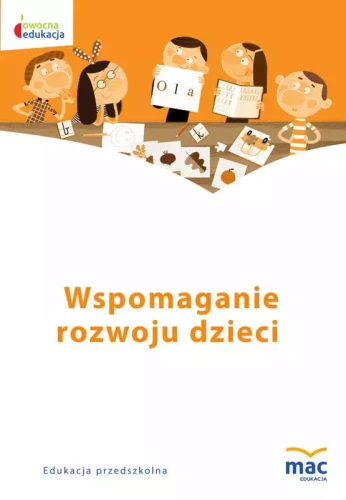 7466a80ef6737cdb46f080521d01acd0