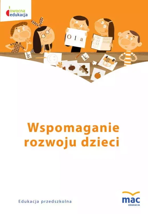 7466a80ef6737cdb46f080521d01acd0