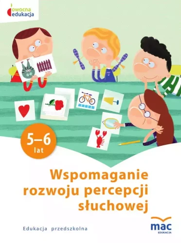 9c6c6ea390242b010187641befc9ff2e