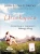 c298498148b744bc0bd8527811969930