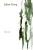 d4c9e50c3fac63927c93c88650ef8cdf