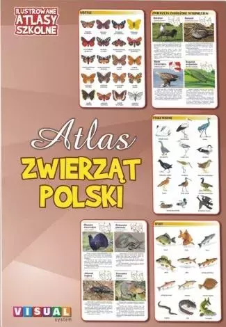 ac7608c2d4d223e2a55869846a9a8e48