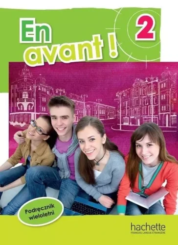 851aa6d4ad6437c5d89fccdd28738144