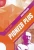 72728ffa2fca80cbc8edb697cbe7a9c2