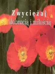 a22b1b7e5b463d75744435eb6ddf9132