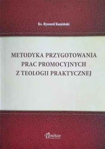 84b7e0db7abfa45de8edc83f857f2891