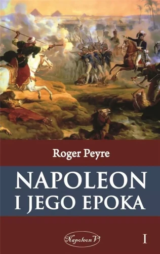 1843e27784da07af6e980fa1aa6487eb