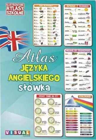 720e8f3c56ee35dd724c7a4f2061d5bb