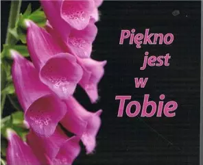 71b3af30e6948b0ba73b085fe0be7db6