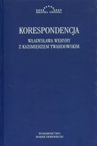 669f5a4bdc412ebb508c637b8d93cbc8