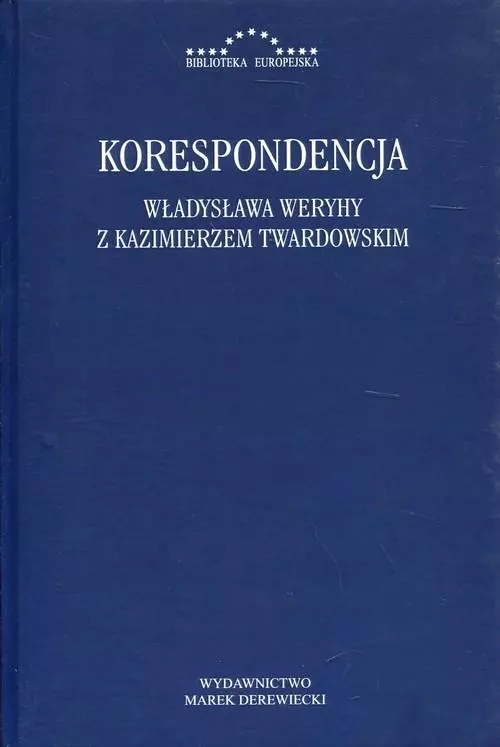 669f5a4bdc412ebb508c637b8d93cbc8