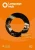 6433a32f79d7917baac965778dbd4d82