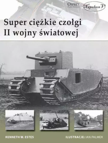 405572506d22d2fd302d7a392e5e67ca