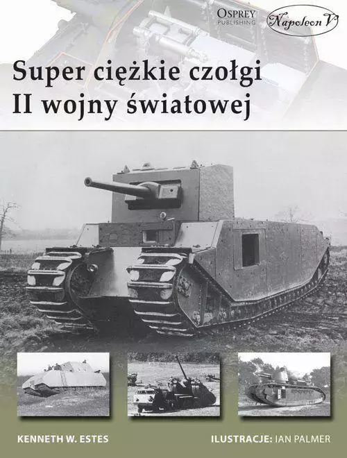 405572506d22d2fd302d7a392e5e67ca
