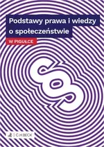 7bfe7f56b92f3f369bd9c807e9f01e80