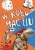 cedd529d0c1ae4470fc332459500e2ca