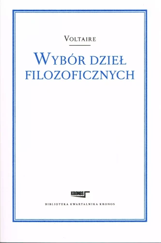 8fb2faf6ee5446a2c71f303c6c196c7d