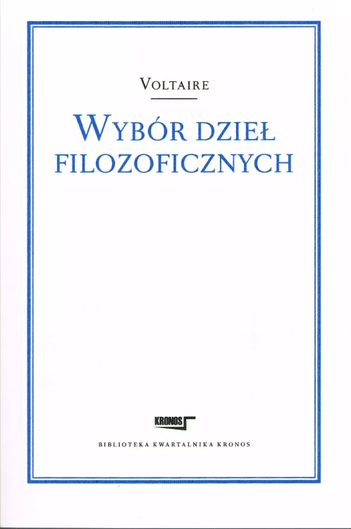 8fb2faf6ee5446a2c71f303c6c196c7d