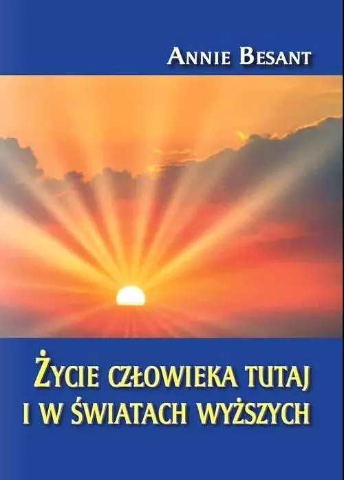 736005a26c98ec009ee8da542945dfcf