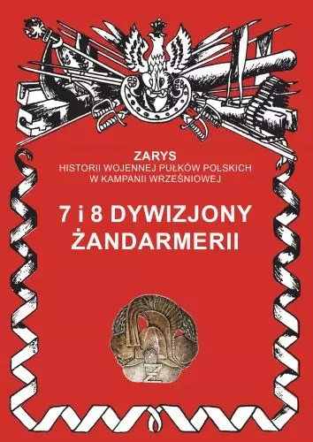 42e16f88a89e204d36f61330f8725dca