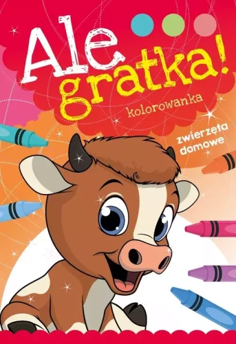 eea0faa48b3e22c55e033d816a5ba909