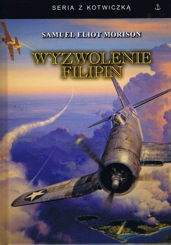 050259fc7ae31219745560994671a300