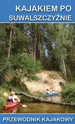 1c3390f1a10d0980347e35b5fe1d06d0