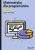 0ec20c5657aa665f195708efa2bdd6ce