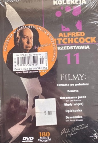 7ed661c92144afea0d6d7919f1fae53c.jpg