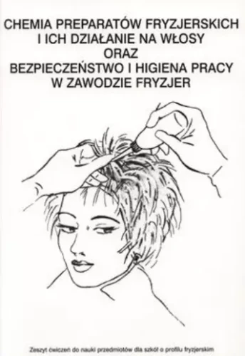 cc082a9de568c81df90729c9b1efd34e