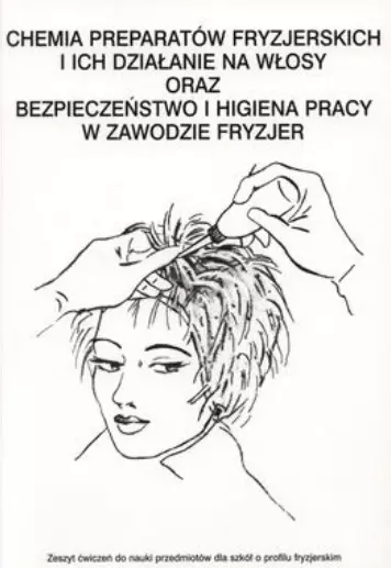 cc082a9de568c81df90729c9b1efd34e