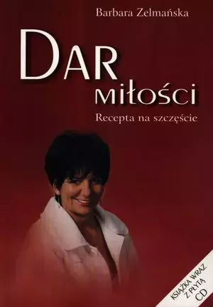 f70de0b65eb8c15631801466d7adce52