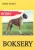 e3d538bbc730ee0f4502043d83ccd7c9