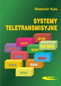 b5fdbf6221cd603e4821b0fb554fb9dc