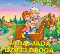 5e98e293db4ba27e22b2df36a40aa708