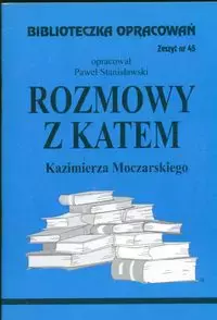 0542c52b9b72bb31cdfcf8ca7a4bbf96