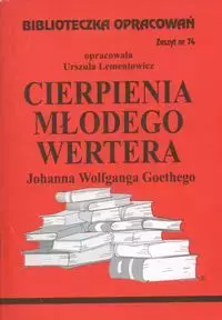 70ae4dc0ee20c5340e33925deea37953