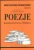 7e056ae844f2dcfb03acfb4d6cc126a4