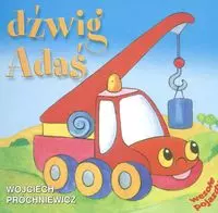 b7050f88d03e2a62bb90973cd7e686b6