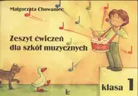 d253a0dabbda21992ad852eecf9dd0a0