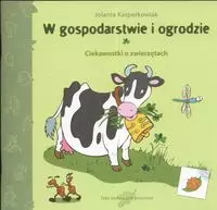 c1e114f854a2e24e15b0ea72273a5aa4