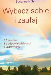 c8a5986a7f30c1687e018a58529f9bd9