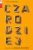 b79b737fc9622208558ad2d4910f0c20