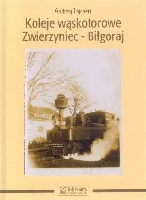 d3d53f935de6c0ce66aeb05f4586b3cc