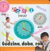 3f8950e0055af82da0972d849f28765b