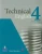d74c61a357ffa40ea56f5858591e3454