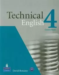d74c61a357ffa40ea56f5858591e3454