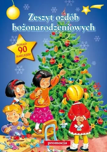 863d54fee1dc94771a587b622df75dce